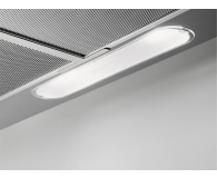 ELECTROLUX EFP60460OX - 1014752 - zdjęcie 4